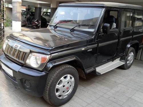 Good Mahindra Bolero SLE BSIII for sale 