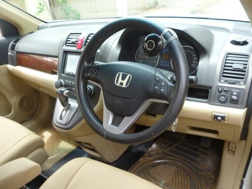 2011 Honda CR V for sale at low price