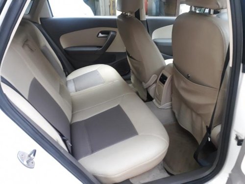 Good as new Volkswagen Vento 2011 for sale