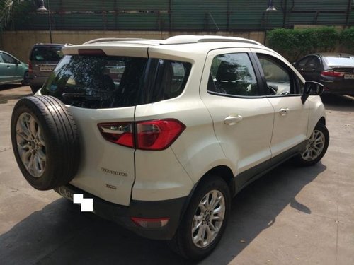 2014 Ford EcoSport for sale at low price