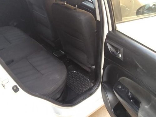 Good as new Maruti Swift 1.3 VXI ABS for sale