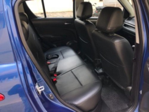 Well-kept 2013 Maruti Suzuki Swift for sale