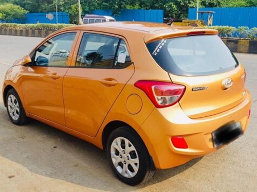 Hyundai i10 2016 for sale