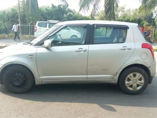 Good as new Maruti Swift VDI BSIV 2010 for sale