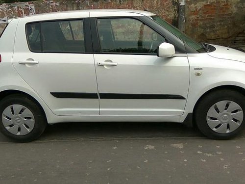 Maruti Suzuki Swift 2011 for sale