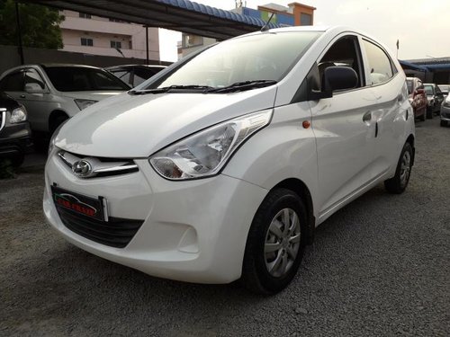 2013 Hyundai Eon for sale at low price