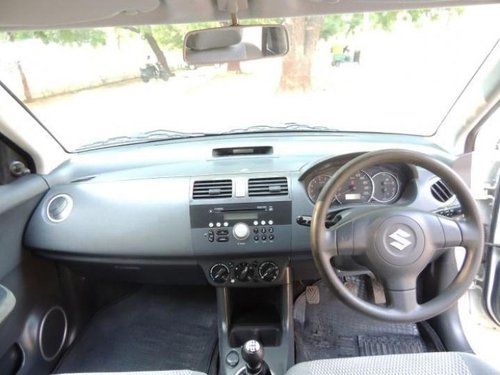 Used 2011 Maruti Suzuki Dzire for sale at low price