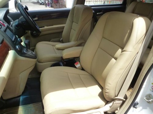 2011 Honda CR V for sale at low price