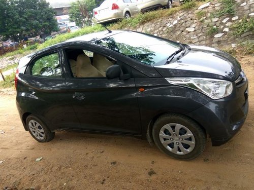 Used Hyundai Eon 2015 for sale