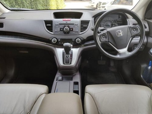 Used 2014 Honda CR V for sale