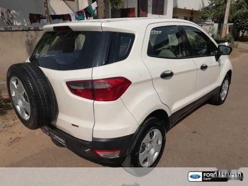 2013 Ford EcoSport for sale