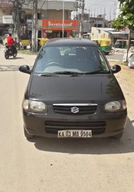 Used 2003 Maruti Suzuki Alto for sale