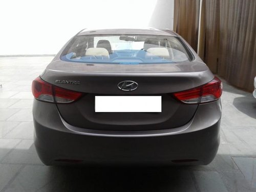 Hyundai Elantra 2014 for sale