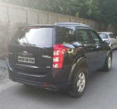 Mahindra XUV500 2015 for sale