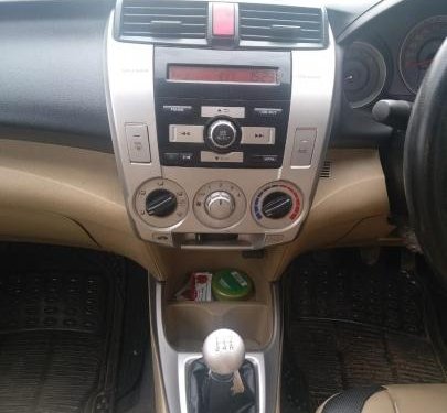 Used 2011 Honda City for sale