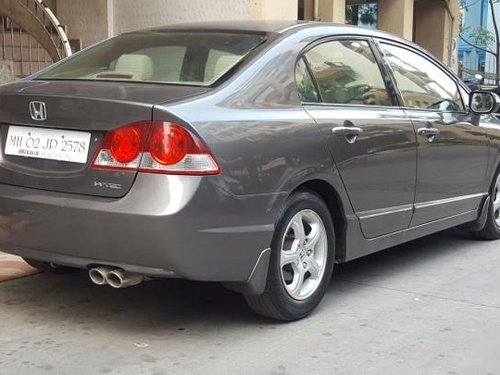 Used 2008 Honda Civic 2006-2010 for sale