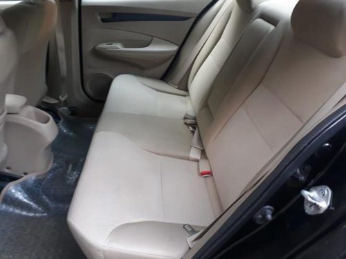 Used Honda City S 2013 for sale