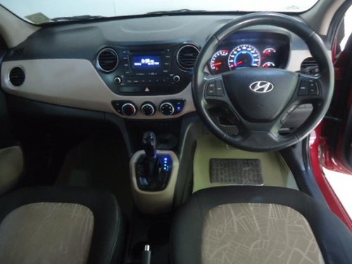 Used Hyundai i10 Asta 2014 for sale 