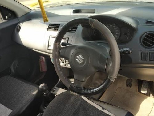 Good as new 2012 Maruti Suzuki Dzire for sale at low price