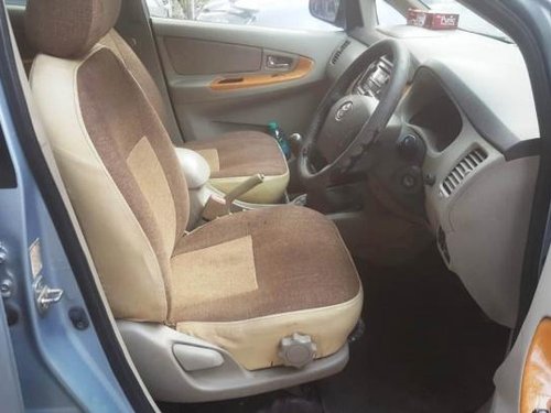 2010 Toyota Innova for sale at low price