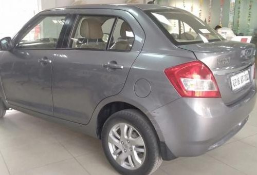 2014 Maruti Suzuki Dzire for sale at low price