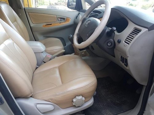 Toyota Innova 2009 for sale