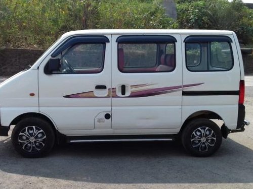 2014 Maruti Suzuki Eeco for sale