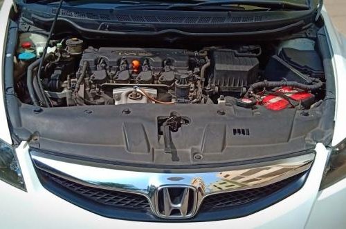 Used 2010 Honda Civic 2006-2010 for sale