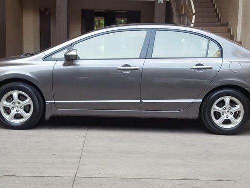 Used 2008 Honda Civic 2006-2010 for sale