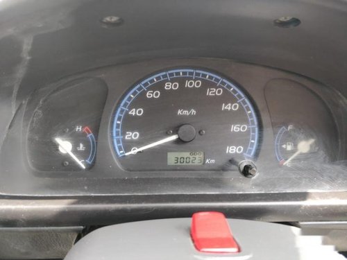 Used 2008 Maruti Suzuki Wagon R for sale