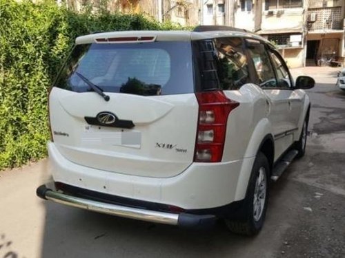 Mahindra XUV500 2012 for sale