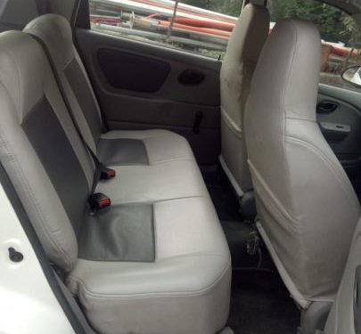 Good as new Maruti Alto K10 2010-2014 VXI for sale 