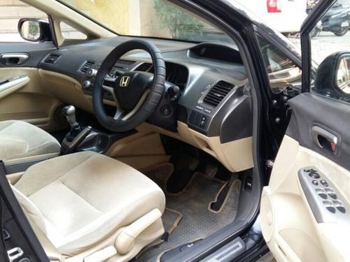 2010 Honda Civic for sale at low price