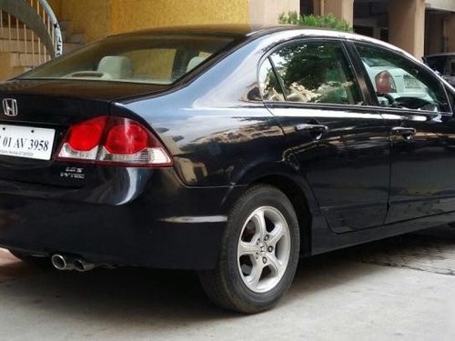 2010 Honda Civic for sale at low price