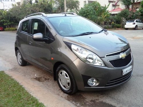 Chevrolet Beat 2012 for sale