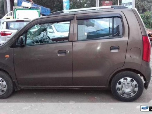 Used 2010 Maruti Suzuki Wagon R for sale