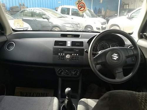 Used 2011 Maruti Suzuki Dzire for sale