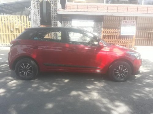 Used Hyundai i20 Sportz 1.2 2014 for sale 