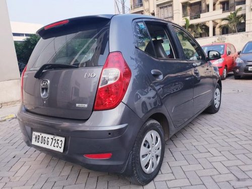 Good as new Hyundai i10 Asta 1.2 for sale