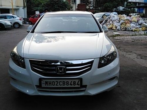 Used 2011 Honda Accord for sale