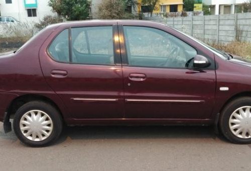 Used Tata Indigo eCS eLS BS IV 2011 for sale 