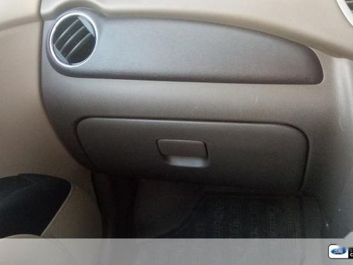 Used 2013 Hyundai i10 for sale