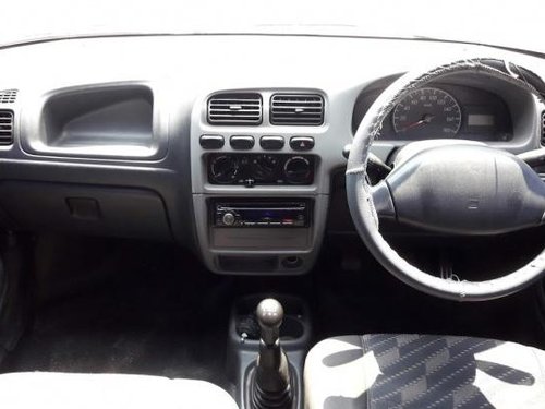 Used 2011 Maruti Suzuki Alto for sale