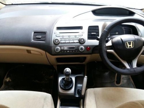 2010 Honda Civic for sale at low price