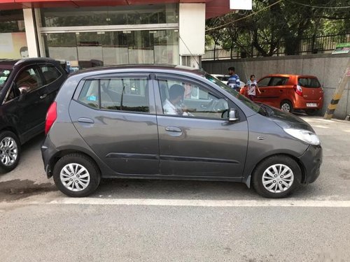 Hyundai i10 Magna 1.2 2013 for sale