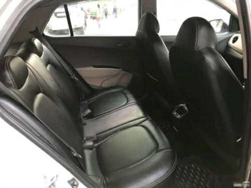 Hyundai i10 2015 for sale