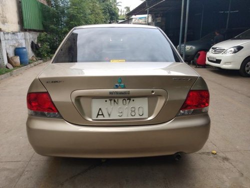 Mitsubishi Cedia Spirit 2007 for sale