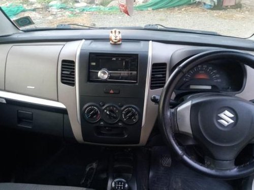 Maruti Suzuki Swift 2012 for sale