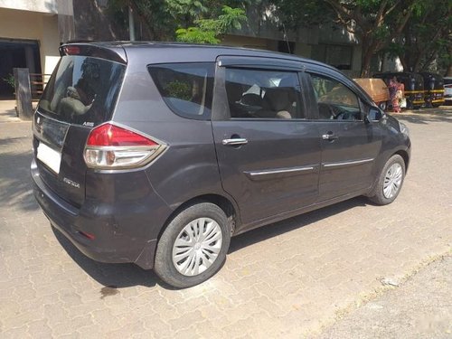 Used 2013 Maruti Suzuki Ertiga car at low price