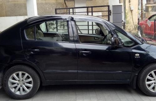 2011 Maruti Suzuki SX4 for sale at low price